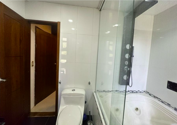 Casa en Arriendo en El tesoro, Medellín - Miniatura 15