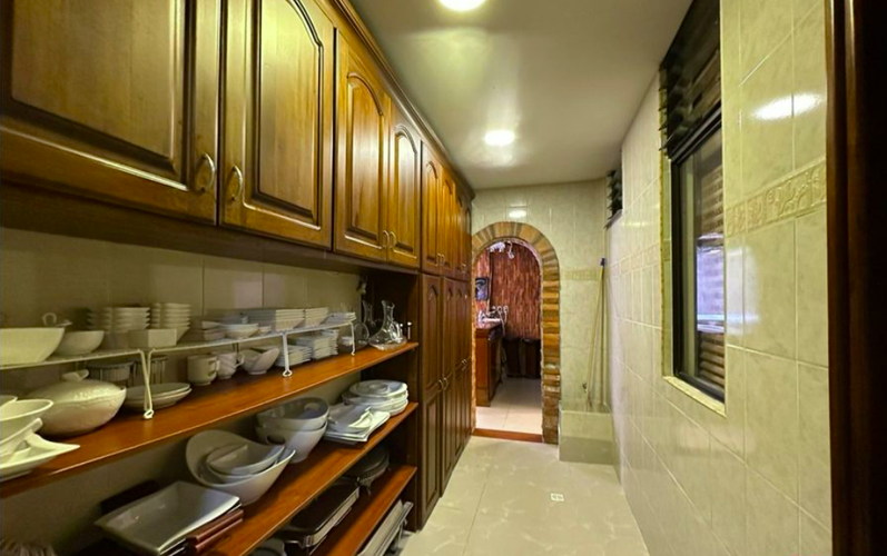Casa en Arriendo en El tesoro, Medellín - Miniatura 17