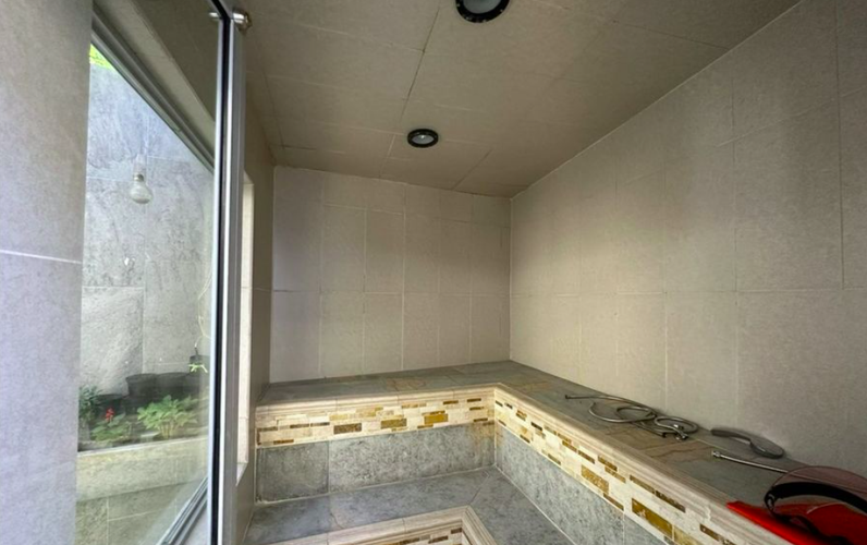 Casa en Arriendo en El tesoro, Medellín - Miniatura 18