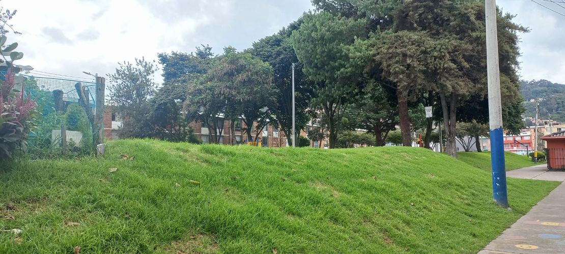 Casa en Venta en San antonio norte, Bogotá - Miniatura 15