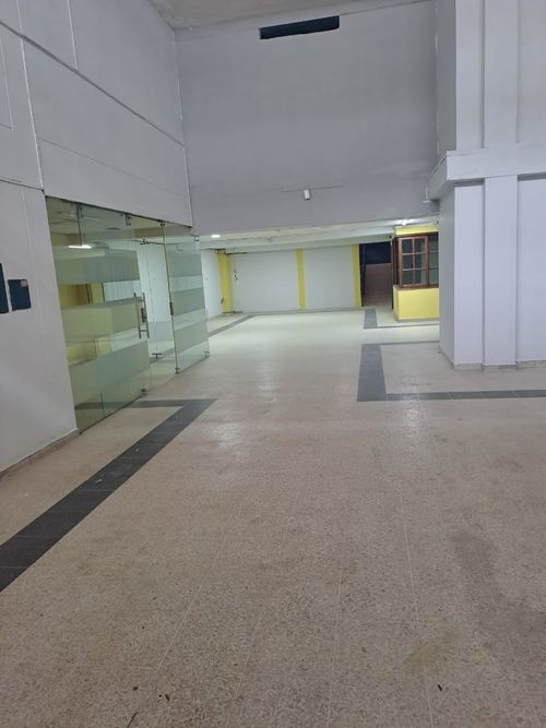 Local en Arriendo en Nuevo Sotomayor, Bucaramanga - Imagen 1