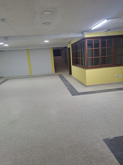 Local en Arriendo en Nuevo Sotomayor, Bucaramanga - Miniatura 2