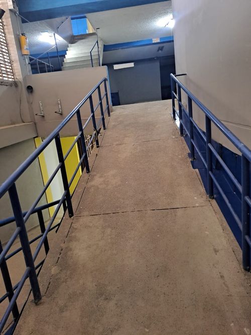 Local en Arriendo en Nuevo Sotomayor, Bucaramanga - Miniatura 3