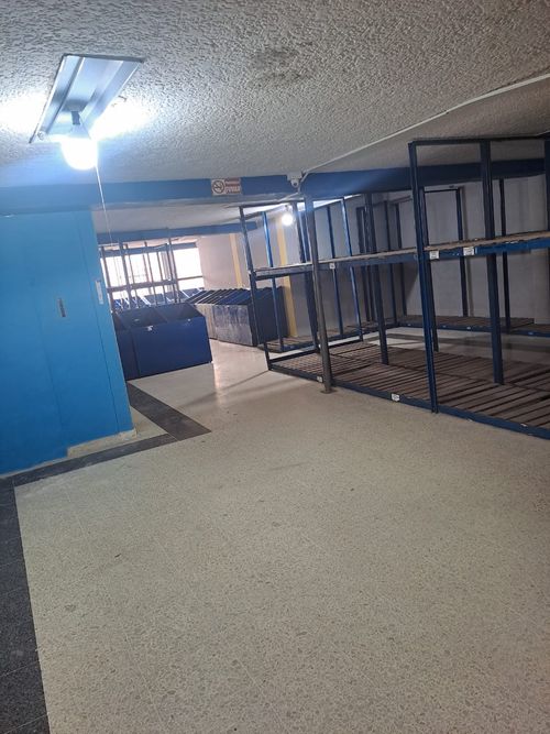 Local en Arriendo en Nuevo Sotomayor, Bucaramanga - Miniatura 4