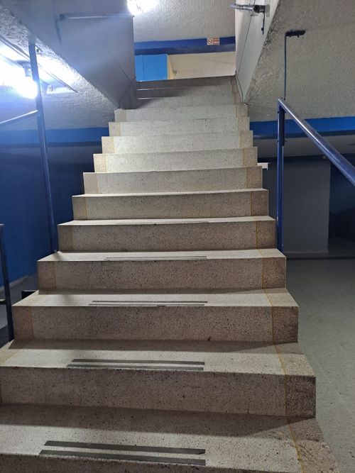 Local en Arriendo en Nuevo Sotomayor, Bucaramanga - Miniatura 5