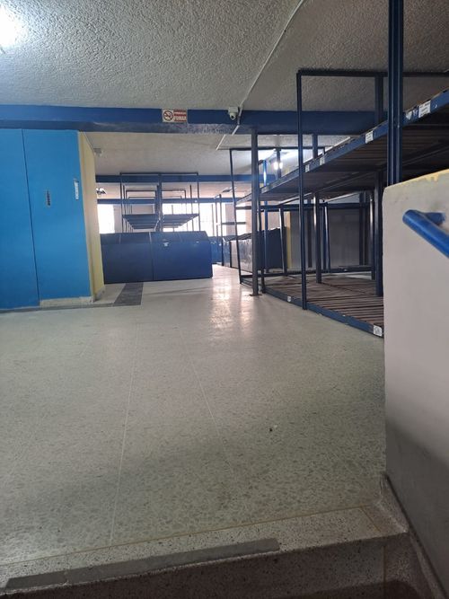 Local en Arriendo en Nuevo Sotomayor, Bucaramanga - Miniatura 6