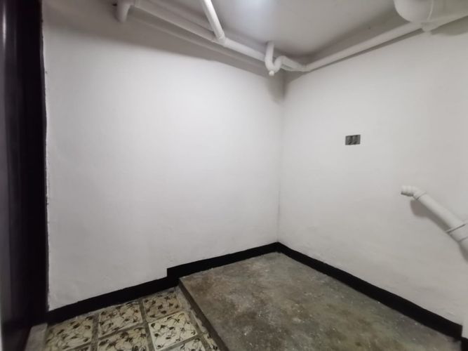 Casa en Venta en Sector plaza de bolivar, Pereira - Imagen 1