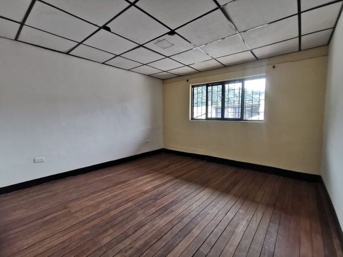 Casa en Venta en Sector plaza de bolivar, Pereira - Miniatura 2