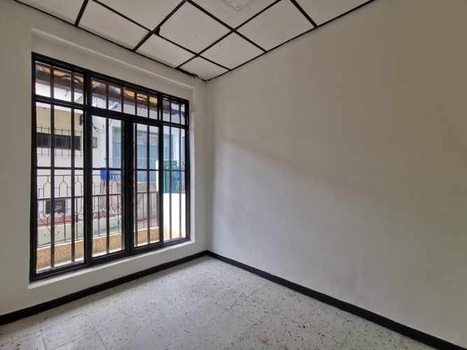 Casa en Venta en Sector plaza de bolivar, Pereira - Miniatura 3