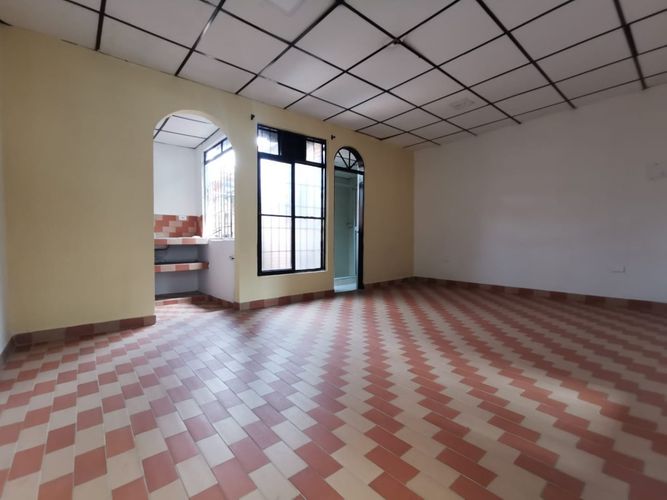Casa en Venta en Sector plaza de bolivar, Pereira - Miniatura 4