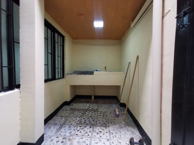 Casa en Venta en Sector plaza de bolivar, Pereira - Miniatura 5