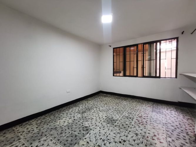 Casa en Venta en Sector plaza de bolivar, Pereira - Miniatura 6