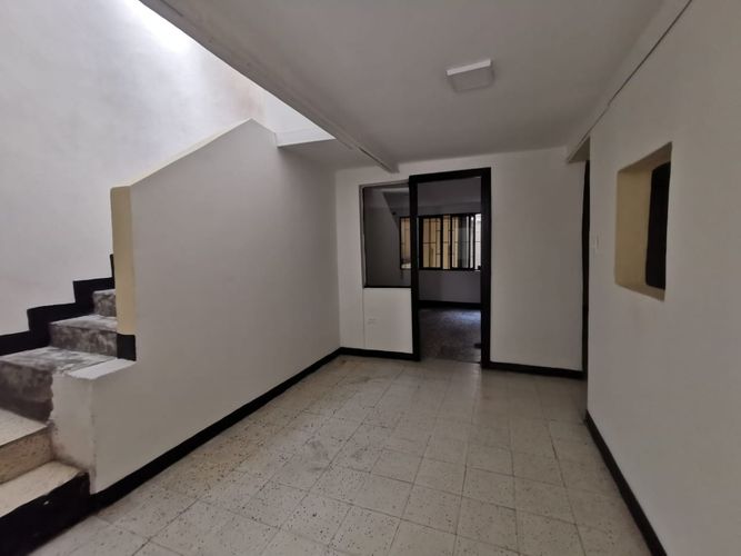 Casa en Venta en Sector plaza de bolivar, Pereira - Miniatura 7