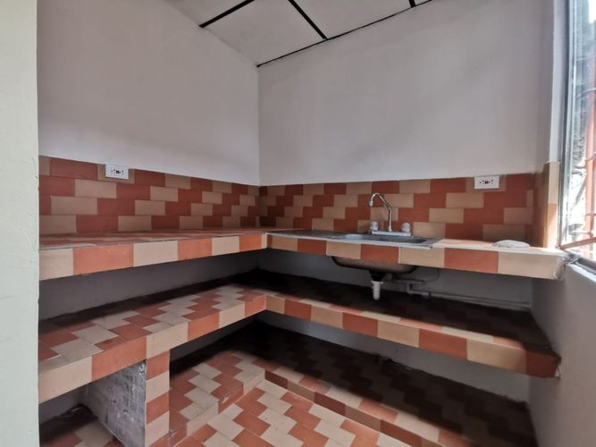 Casa en Venta en Sector plaza de bolivar, Pereira - Miniatura 8