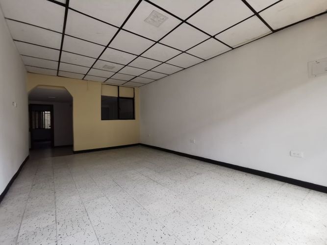 Casa en Venta en Sector plaza de bolivar, Pereira - Miniatura 9
