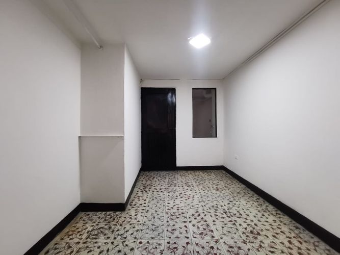 Casa en Venta en Sector plaza de bolivar, Pereira - Miniatura 11