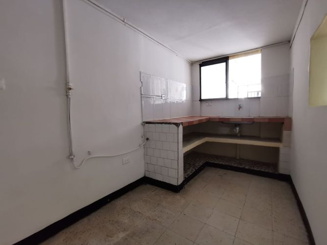 Casa en Venta en Sector plaza de bolivar, Pereira - Miniatura 12