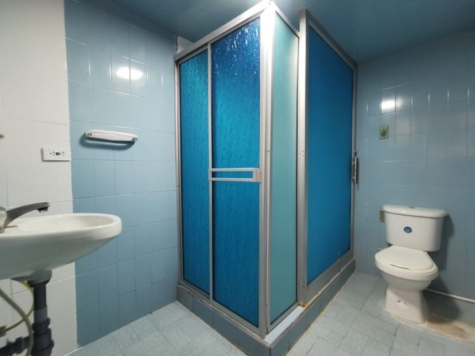 Casa en Venta en Sector plaza de bolivar, Pereira - Miniatura 13