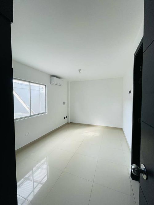 Apartamento en Venta en Santa monica, Dosquebradas - Miniatura 4