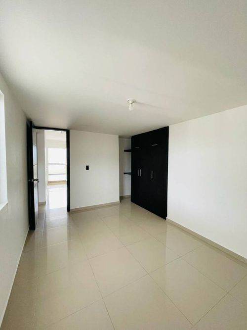 Apartamento en Venta en Santa monica, Dosquebradas - Miniatura 5