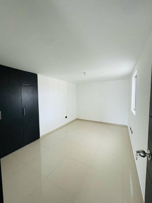 Apartamento en Venta en Santa monica, Dosquebradas - Miniatura 6