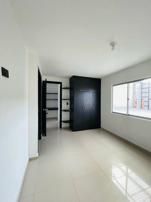 Apartamento en Venta en Santa monica, Dosquebradas - Miniatura 7