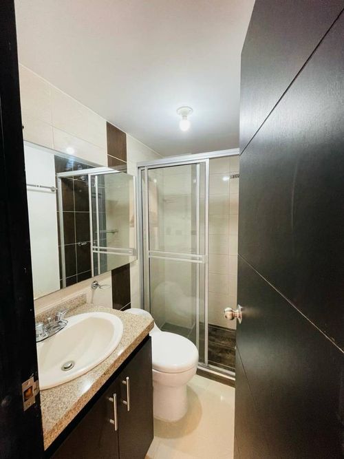 Apartamento en Venta en Santa monica, Dosquebradas - Miniatura 8