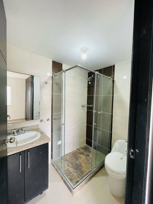 Apartamento en Venta en Santa monica, Dosquebradas - Miniatura 9