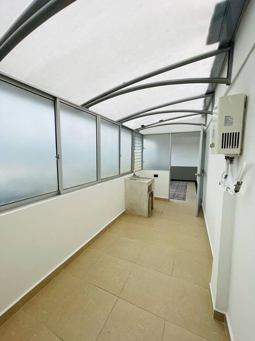 Apartamento en Venta en Santa monica, Dosquebradas - Miniatura 10