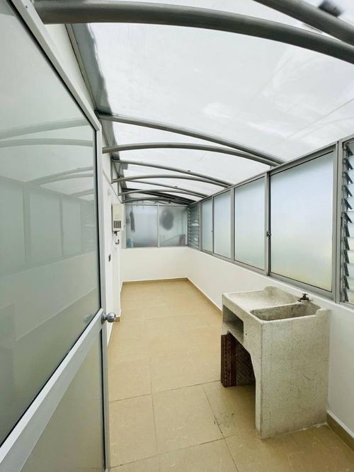 Apartamento en Venta en Santa monica, Dosquebradas - Miniatura 11