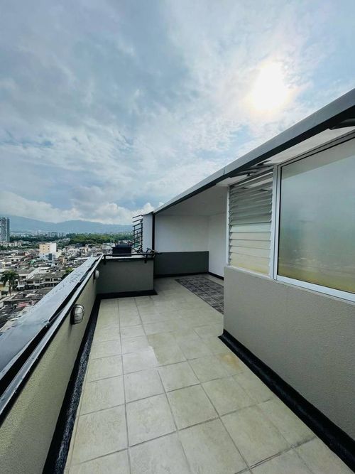 Apartamento en Venta en Santa monica, Dosquebradas - Miniatura 13