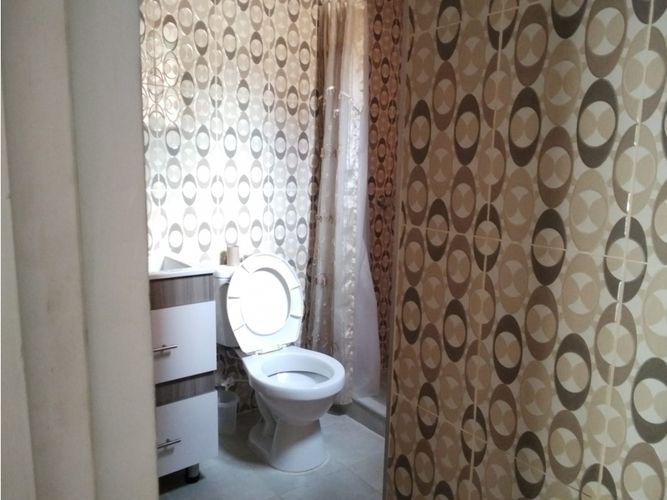 Apartaestudio en Arriendo en Viviendas del Sur, Itaguí - Miniatura 9