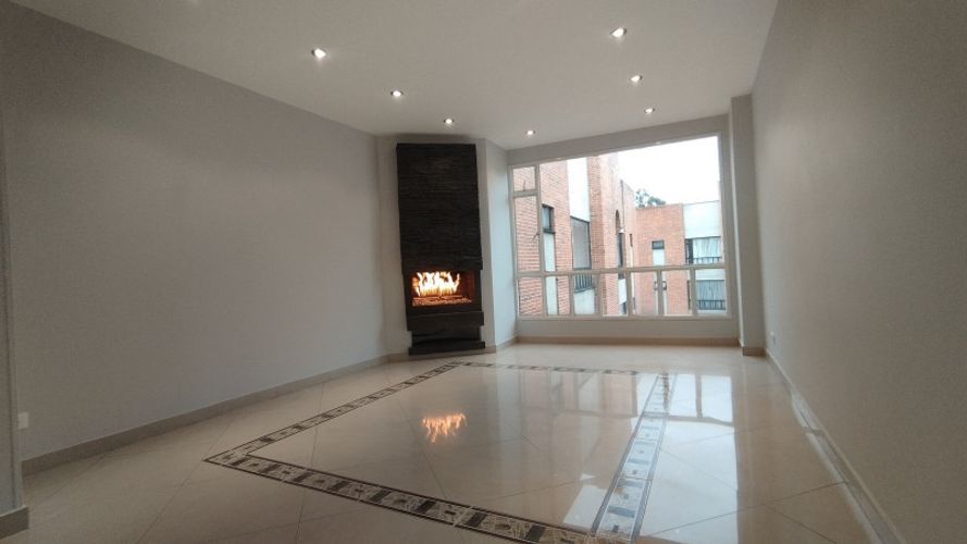 Apartamento en  Venta en Bogotá - Miniatura 4