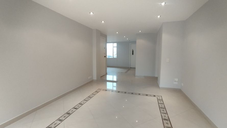 Apartamento en  Venta en Bogotá - Miniatura 5