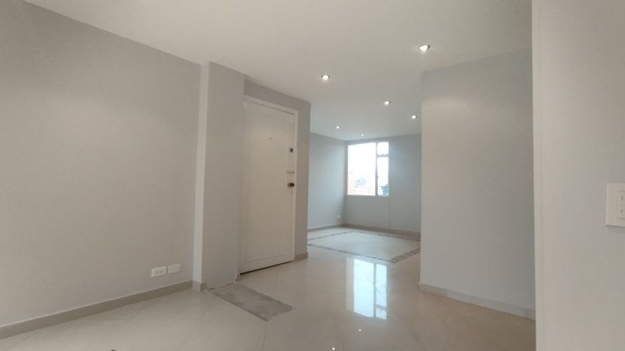 Apartamento en  Venta en Bogotá - Miniatura 6