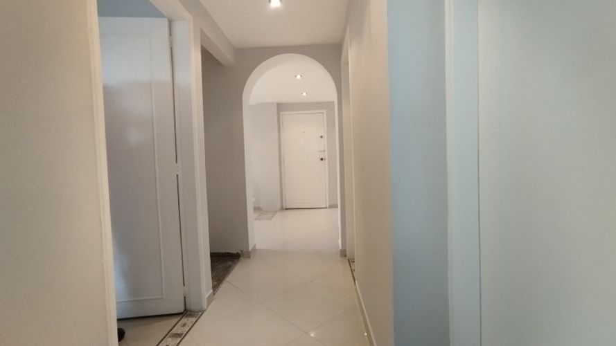 Apartamento en  Venta en Bogotá - Miniatura 11