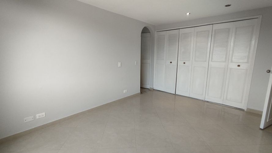 Apartamento en  Venta en Bogotá - Miniatura 12