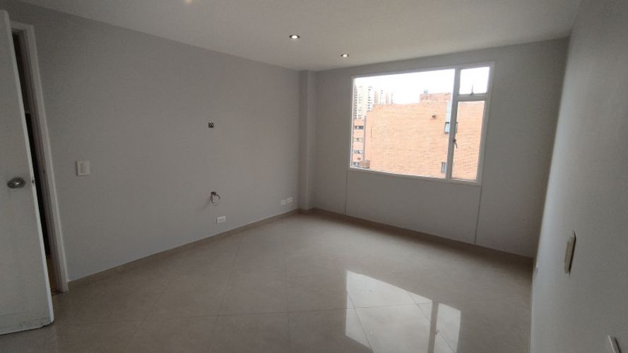 Apartamento en  Venta en Bogotá - Miniatura 13