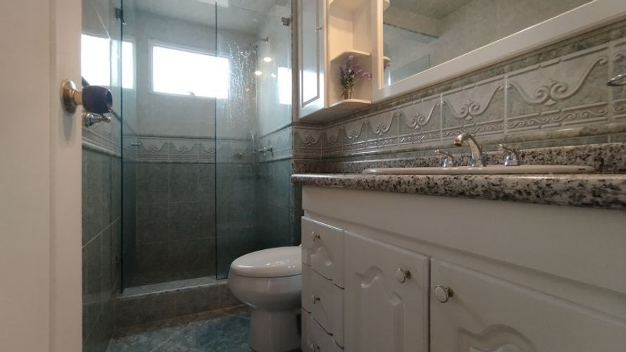 Apartamento en  Venta en Bogotá - Miniatura 14