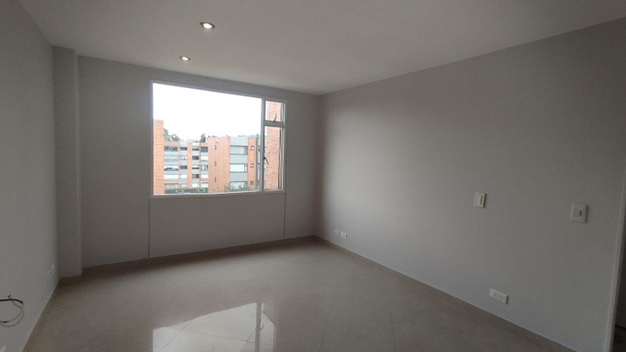 Apartamento en  Venta en Bogotá - Miniatura 15