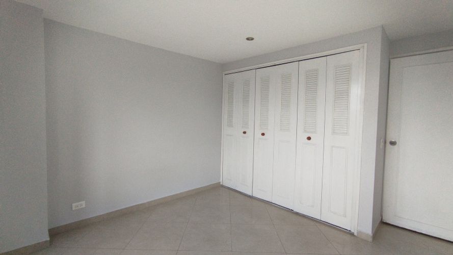 Apartamento en  Venta en Bogotá - Miniatura 16
