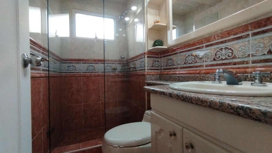 Apartamento en  Venta en Bogotá - Miniatura 17
