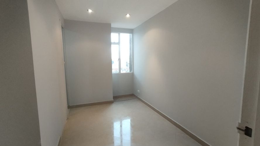 Apartamento en  Venta en Bogotá - Miniatura 18