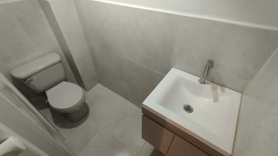 Apartamento en  Venta en Bogotá - Miniatura 19