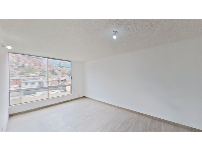 Apartaestudio en  Venta en Tibabita, Bogotá - Imagen 1