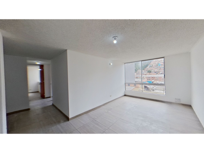Apartaestudio en  Venta en Tibabita, Bogotá - Miniatura 2