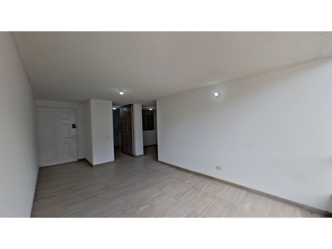 Apartaestudio en  Venta en Tibabita, Bogotá - Miniatura 3