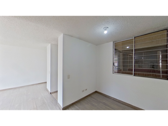 Apartaestudio en  Venta en Tibabita, Bogotá - Miniatura 4