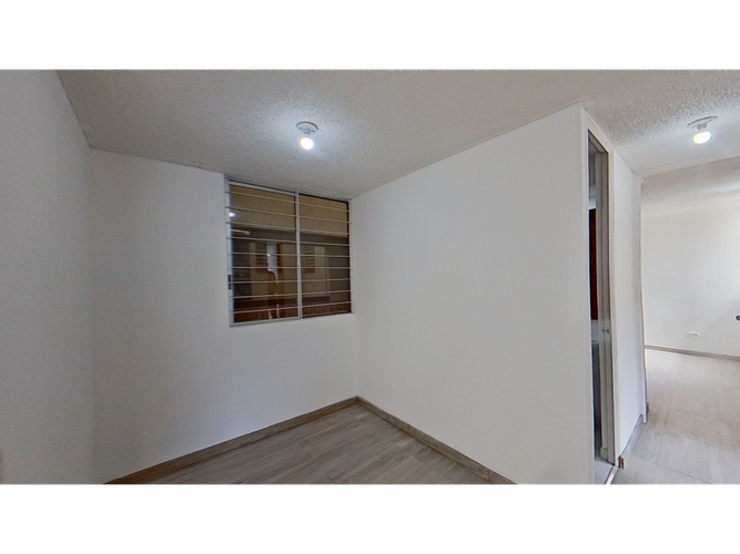 Apartaestudio en  Venta en Tibabita, Bogotá - Miniatura 7
