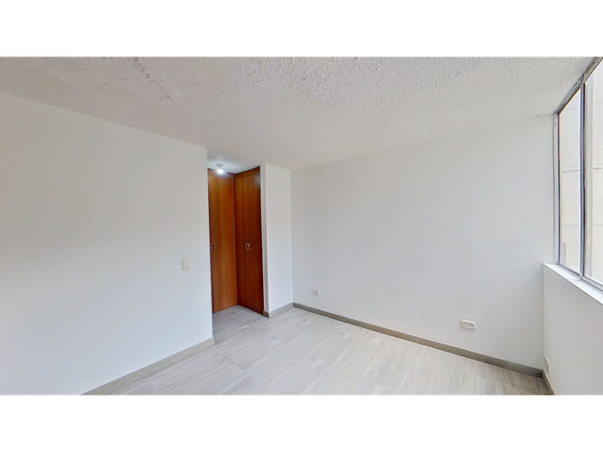 Apartaestudio en  Venta en Tibabita, Bogotá - Miniatura 8